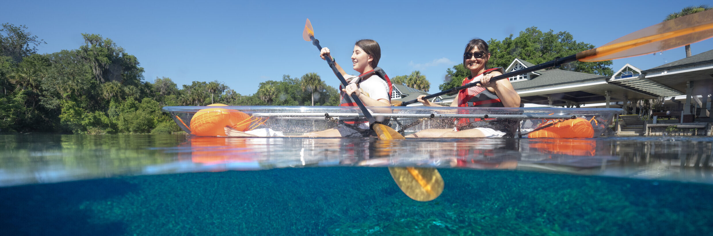 Silver Springs Kayaking & Paddle Board (1074)_Retouched